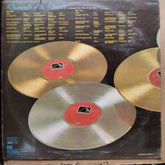 Various  - Diamonds Of The Decade (Greatest Film Hits Of The 70s) (Vinyl)